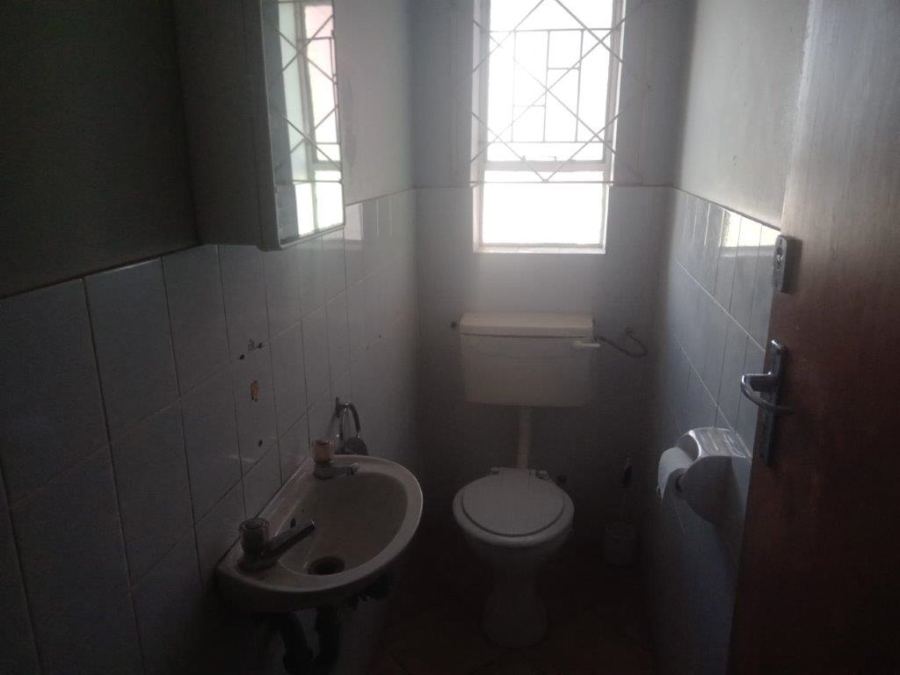 Commercial Property for Sale in Jeffreys Bay Central Eastern Cape